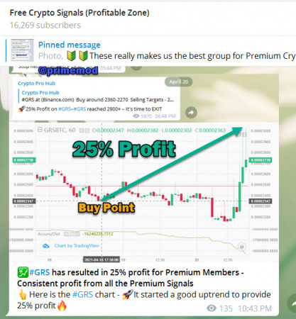 1k grs.jpg