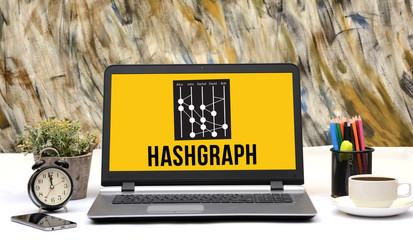 Hedera Hashgraph - 1.jpg