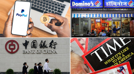 CryptoNews 21.04.jpg
