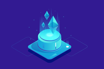 Ethereum Token Development - 1.jpg