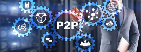 P2P Lending Software.jpg