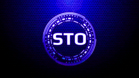 Security Token Offering Platform.png