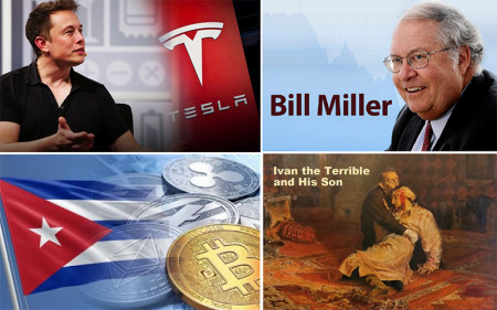 CryptoNews 28.04.jpg