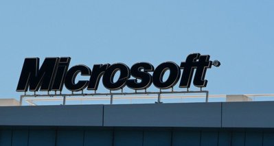 131115_Microsoft-azure-blockchain_1.jpg