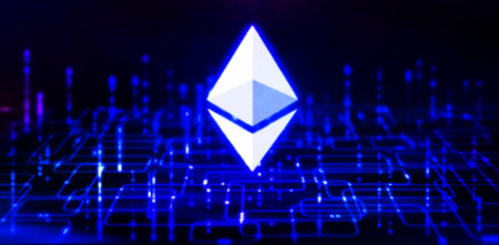 Ethereum Tokens development (1).jpg