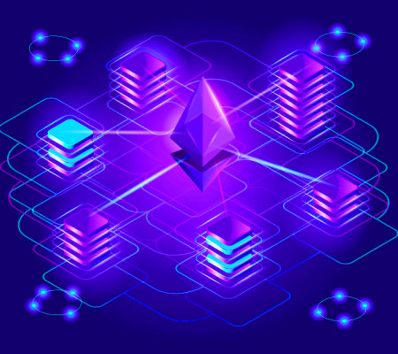 Ethereum Token Development Platform.jpg