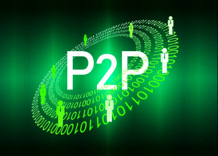 P2P Lending Software Platform.jpg