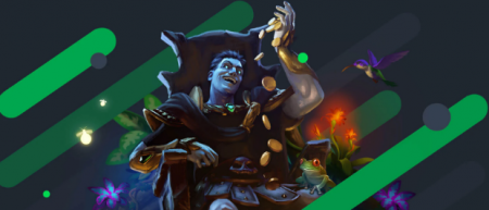 yar.png