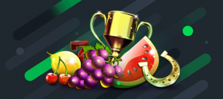 fruits.png