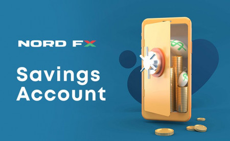 1619788068_savings-account.jpg