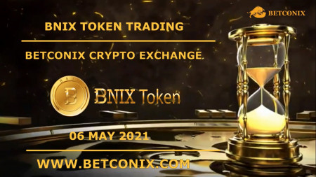 BNIX-1.jpg