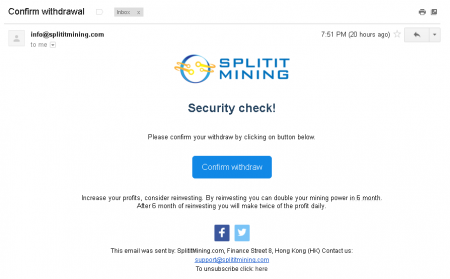 split 3.PNG