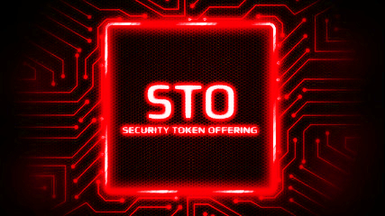 STO Developers.jpg