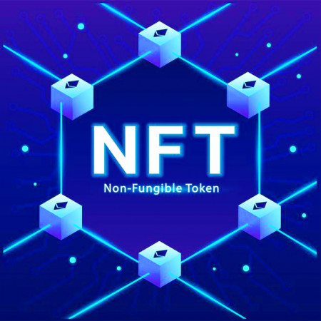 Non Fungible Token.jpg