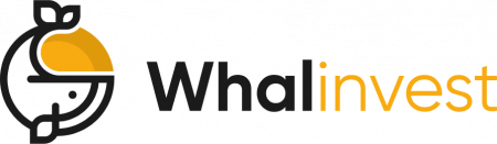 logo-big-light-7f5560562483c05ff1a281a6bf6efea9.png