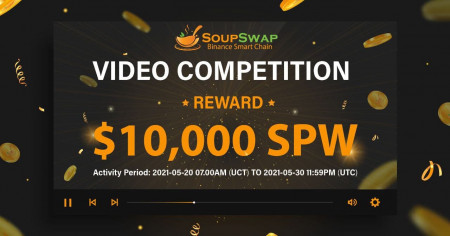 10k SPW.jpg