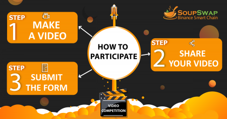 banner guide video competition.png