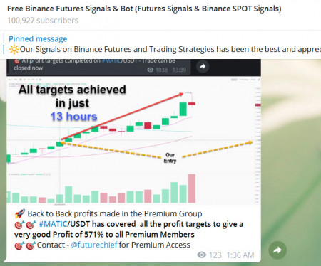 Forex Mic.jpg