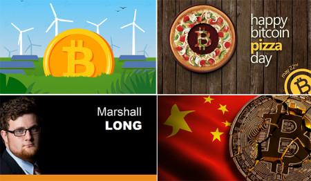 CryptoNews 26.05.jpg