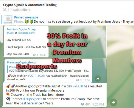 binance coi.jpg