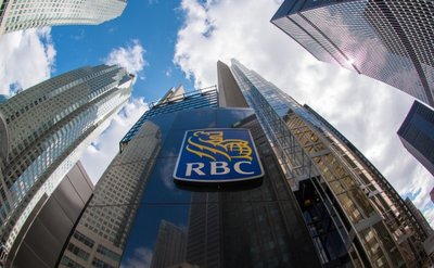 151115_rbc-blockchain_1.jpg
