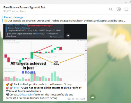 forex hns.jpg