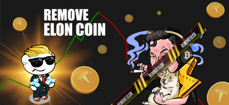 remove-elon-coin-logo-1.png