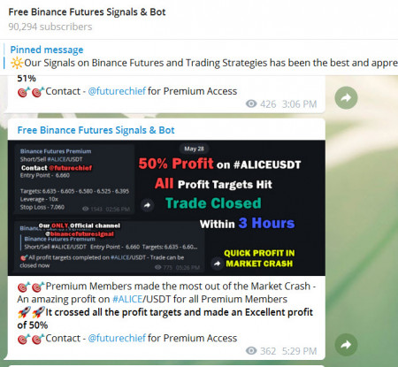 forex alice.jpg