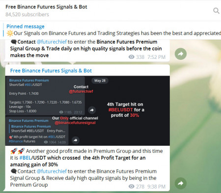 forex bel.jpg