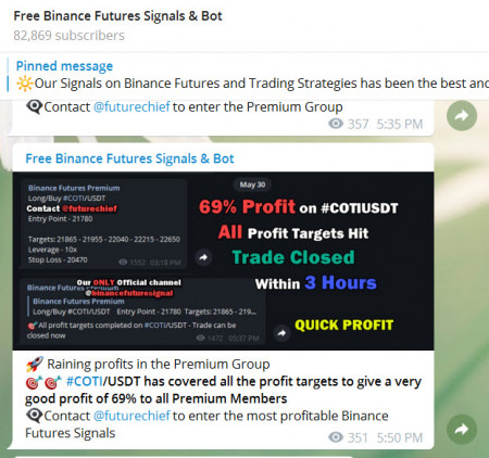 forex coi.jpg