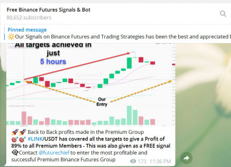 forex 12.jpg