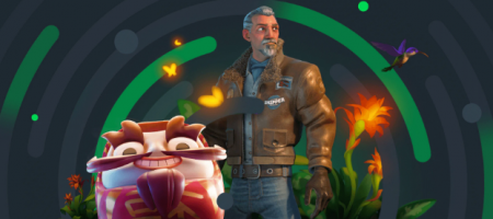 121.png
