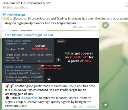forex link.jpg