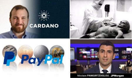 CryptoNews 02.06.jpg