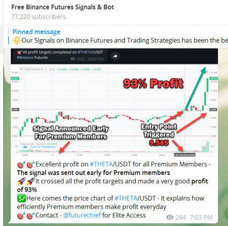 forex ehera.jpg