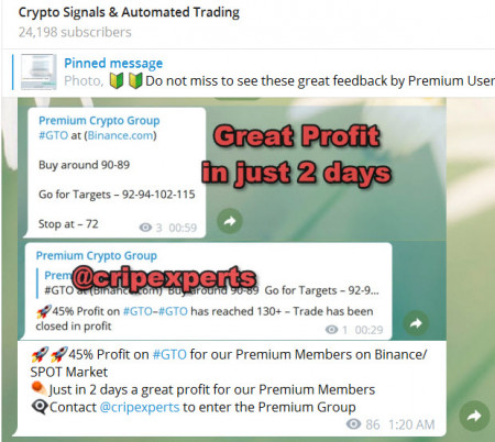 binance go.jpg