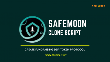 safemoon-clone-script.png
