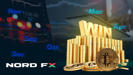 May Results News.jpg