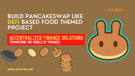 pancakeswap-clone-script (12).png