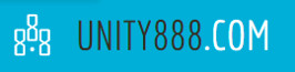 unity888_com.jpg