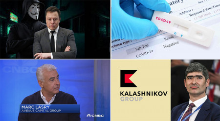 CryptoNews 09.06.jpg