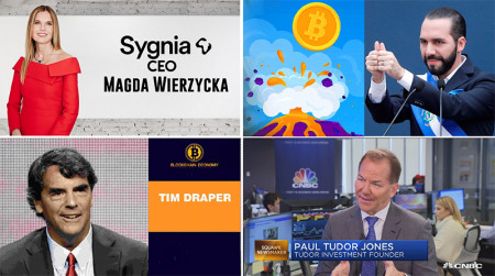 CryptoNews 16.06.jpg