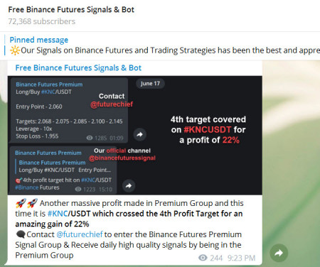 forex Knc.jpg
