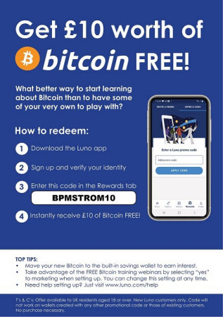 leaflet2.jpg
