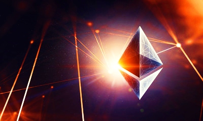 Ethereum Token Development.jpg