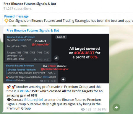 forex ogn.jpg