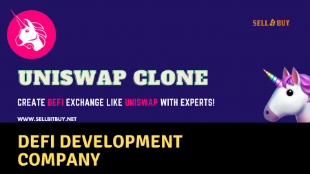uniswap-clone-script (5).png
