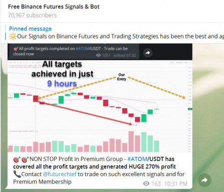 Forex AOM.jpg