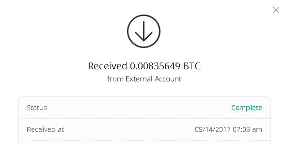 15$.PNG