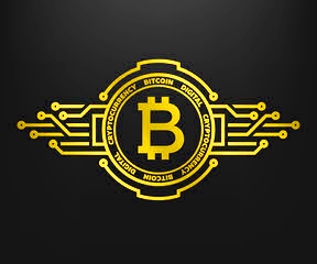 Best Local Bitcoin Clone.jpg